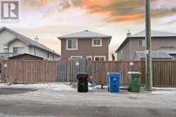 8255 Saddleridge Drive NE Calgary