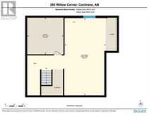 295 Willow Corner Cochrane