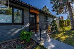 420 Arlington Drive SE Calgary