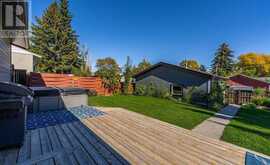 420 Arlington Drive SE Calgary