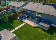 420 Arlington Drive SE Calgary