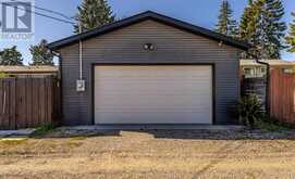 420 Arlington Drive SE Calgary