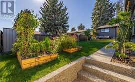 420 Arlington Drive SE Calgary