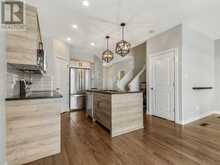 1, 75 Aquitania Circle W Lethbridge