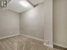 1, 75 Aquitania Circle W Lethbridge