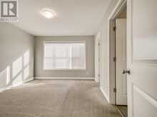 1, 75 Aquitania Circle W Lethbridge