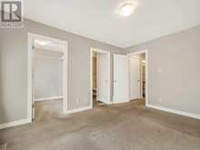 1, 75 Aquitania Circle W Lethbridge