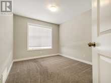 1, 75 Aquitania Circle W Lethbridge