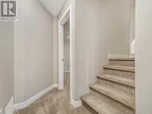 1, 75 Aquitania Circle W Lethbridge