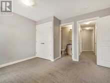 1, 75 Aquitania Circle W Lethbridge