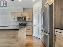 1, 75 Aquitania Circle W Lethbridge