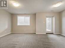 1, 75 Aquitania Circle W Lethbridge