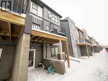 1, 75 Aquitania Circle W Lethbridge