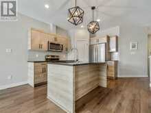 1, 75 Aquitania Circle W Lethbridge