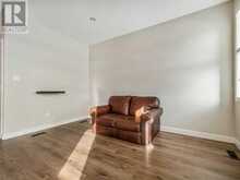 1, 75 Aquitania Circle W Lethbridge