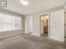 1, 75 Aquitania Circle W Lethbridge