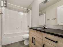 1, 75 Aquitania Circle W Lethbridge