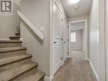 1, 75 Aquitania Circle W Lethbridge