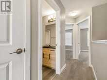 1, 75 Aquitania Circle W Lethbridge