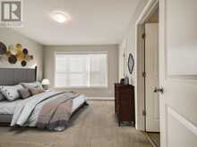 1, 75 Aquitania Circle W Lethbridge