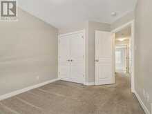 1, 75 Aquitania Circle W Lethbridge