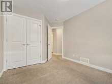 1, 75 Aquitania Circle W Lethbridge