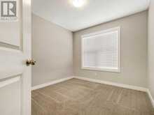 1, 75 Aquitania Circle W Lethbridge