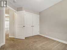 1, 75 Aquitania Circle W Lethbridge