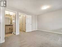 1, 75 Aquitania Circle W Lethbridge