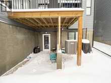 1, 75 Aquitania Circle W Lethbridge