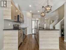 1, 75 Aquitania Circle W Lethbridge