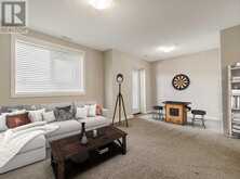 1, 75 Aquitania Circle W Lethbridge