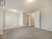 1, 75 Aquitania Circle W Lethbridge