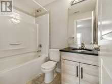 1, 75 Aquitania Circle W Lethbridge