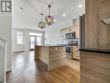 1, 75 Aquitania Circle W Lethbridge