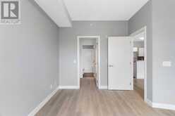 309, 3600 15A Street SW Calgary