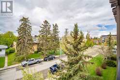 309, 3600 15A Street SW Calgary