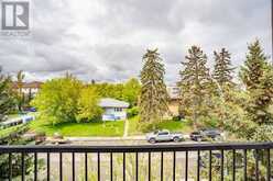 309, 3600 15A Street SW Calgary