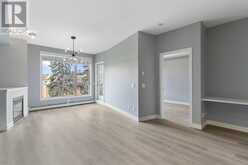 309, 3600 15A Street SW Calgary