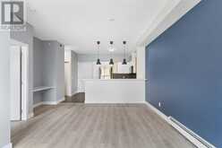 309, 3600 15A Street SW Calgary