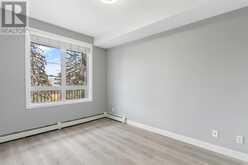 309, 3600 15A Street SW Calgary