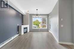 309, 3600 15A Street SW Calgary