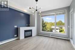 309, 3600 15A Street SW Calgary