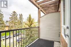 309, 3600 15A Street SW Calgary