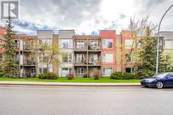 309, 3600 15A Street SW Calgary