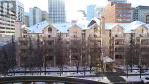 505, 738 3 Avenue SW Calgary