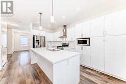 1118 Copperfield Boulevard SE Calgary