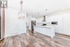 1118 Copperfield Boulevard SE Calgary