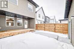 1118 Copperfield Boulevard SE Calgary