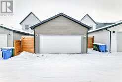 1118 Copperfield Boulevard SE Calgary